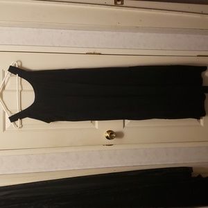 Fashion Bug Juniors Sundress